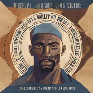 Understanding Masculinity: A Journey Through Identity and Culture 1, #5【電子書籍】[ Amogelang Neo Chiloane ]