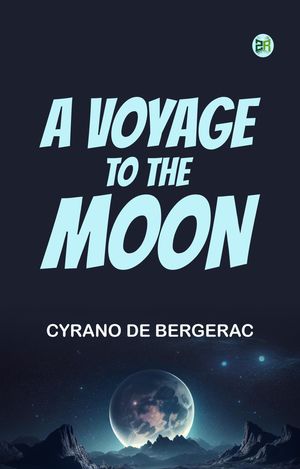 ŷKoboŻҽҥȥ㤨A Voyage to the MoonŻҽҡ[ Cyrano de Bergerac ]פβǤʤ158ߤˤʤޤ