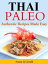 Thai Paleo