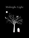 ＜p＞Do you enjoy the Halloween and Day of the Dead season? Are you an adventurous reader who dares to go down the rabbit hole?! Then Midnight Light is for you! A Modern Gothic piece; Poetic Tales of Love, Death, and Redemption. Each paired with an artistic photo of a final resting place. A unique and interesting journey indeed!＜/p＞ ＜p＞Please join us on our beautiful and inspiring journey! Cheers!＜/p＞画面が切り替わりますので、しばらくお待ち下さい。 ※ご購入は、楽天kobo商品ページからお願いします。※切り替わらない場合は、こちら をクリックして下さい。 ※このページからは注文できません。