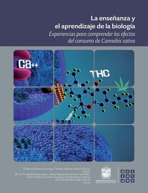 La enseñanza y el aprendizaje de la biología