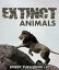 Extinct Animals