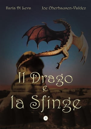 Il drago e la Sfinge