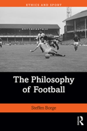 The Philosophy of Football