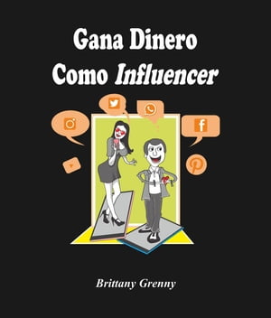 Gana dinero como influencer