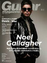 【電子書籍なら、スマホ・パソコンの無料アプリで今すぐ読める!】