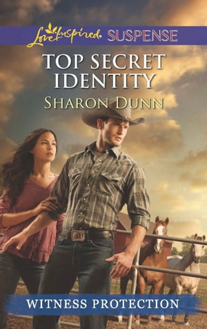 ŷKoboŻҽҥȥ㤨Top Secret IdentityŻҽҡ[ Sharon Dunn ]פβǤʤ9ߤˤʤޤ