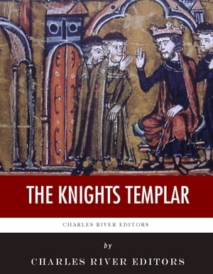 The Knights Templar