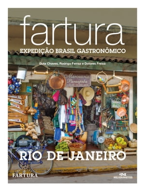 Fartura