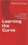 Learning the Curve A Simple Guide to Self-PublishingŻҽҡ[ Nowick Gray ]