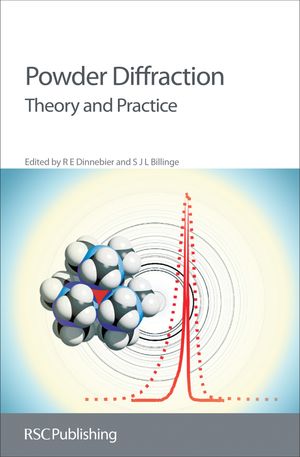 Powder Diffraction