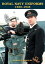 Royal Navy Uniforms 1930-1945