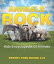 Animals Rock - Kids Encyclopedia Of Animals