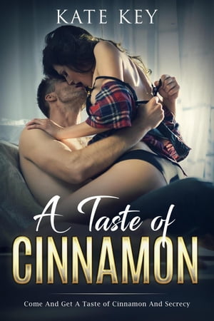 A Taste Of Cinnamon