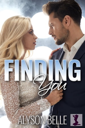 Finding You: A Soulmate TG RomanceŻҽҡ[ Alyson Belle ]
