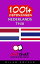 1001+ oefeningen nederlands - Thai