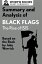 #1: Black Flags: The Rise of ISISβ