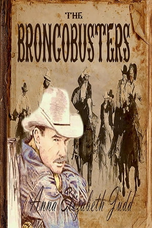 The Broncobusters