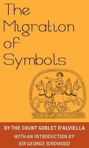 The Migration of Symbols