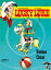 Lucky Luke 62