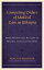 Competing Orders of Medical Care in Ethiopia From Traditional Healers to Pharmaceutical CompaniesŻҽҡ[ Pino Schirripa ]