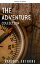 The Adventure Collection