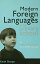 Modern Foreign Languages in the Primary School The What, Why and How of Early MFL TeachingŻҽҡ[ Keith Sharpe ]