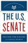 ŷKoboŻҽҥȥ㤨The U.S. Senate Fundamentals of American GovernmentŻҽҡ[ Tom Daschle ]פβǤʤ1,089ߤˤʤޤ