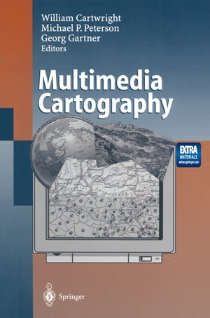 Multimedia Cartography