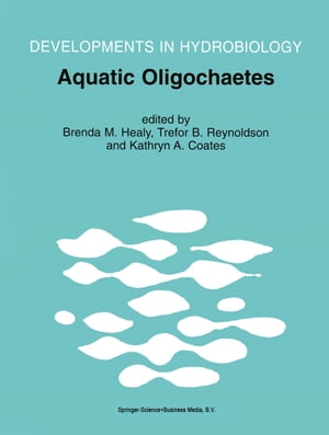ŷKoboŻҽҥȥ㤨Aquatic Oligochaetes Proceedings of the 7th International Symposium on Aquatic Oligochaetes held in Presque Isle, Maine, USA, 18?22 August 1997ŻҽҡۡפβǤʤ6,076ߤˤʤޤ