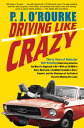 Driving Like Cra...