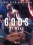 The Gods of MarsŻҽҡ[ Edgar Rice Burroughs ]