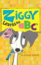 ŷKoboŻҽҥȥ㤨Ziggy Learns His ABC'sŻҽҡ[ Corinne Schmid ]פβǤʤ361ߤˤʤޤ