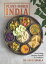 Plant-Based India: Nourishing Recipes Rooted in Tradition