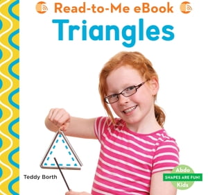 Triangles