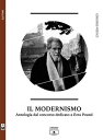 ŷKoboŻҽҥȥ㤨Il modernismo - Antologia dal concorso dedicato a Ezra PoundŻҽҡ[ aa.vv. ]פβǤʤ484ߤˤʤޤ