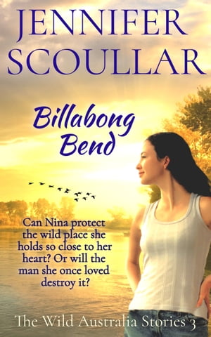 ŷKoboŻҽҥȥ㤨Billabong BendŻҽҡ[ Jennifer Scoullar ]פβǤʤ499ߤˤʤޤ