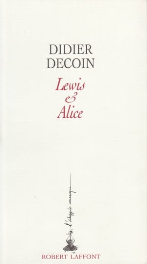 Lewis et Alice