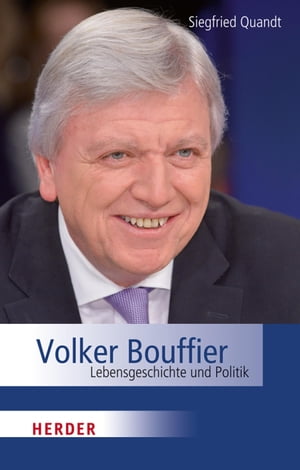 Volker Bouffier