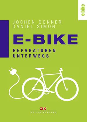 E-Bike