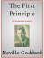 The First PrincipleŻҽҡ[ Neville Goddard ]