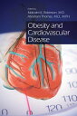 Obesity and Cardiovascular Disease【電子書籍】