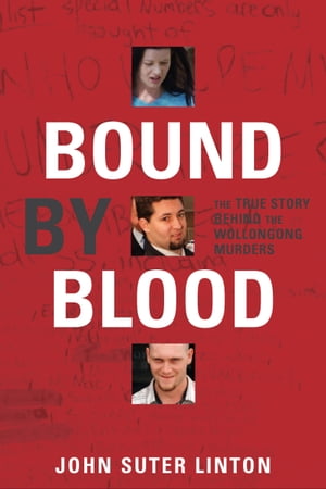 Bound by Blood