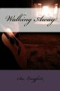 ＜p＞When Leah Harris moved in with Ty Williams, she thought it was the right move. She thought that being with him was the best thing she could do. When she realized it wasn't and tried to leave, it was a lot harder than she thought. She needed a knight in shining armor to save her.＜br /＞ Blaze Hamilton was every woman's dream man. He was the defender, the lover and the bad boy all wrapped up in a country music package. He'd been looking for so long for that right woman. A chance meeting and one look at Leah and he was head over heels. Who knew a whirlwind could end up like this? A love of country music, good men and Nashville. Who could ask for more?＜/p＞画面が切り替わりますので、しばらくお待ち下さい。 ※ご購入は、楽天kobo商品ページからお願いします。※切り替わらない場合は、こちら をクリックして下さい。 ※このページからは注文できません。