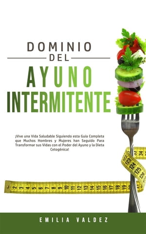 Dominio del Ayuno Intermitente