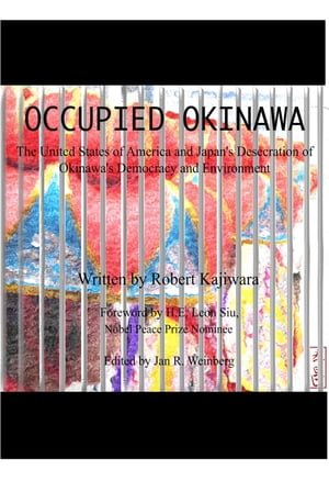 OCCUPIED OKINAWA