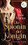 Die Spionin der K?nigin Roman: Zwischen den Fronten zweier K?niginnen - ein Spiel der Liebe, Intrigen und EifersuchtŻҽҡ[ Jane Feather ]