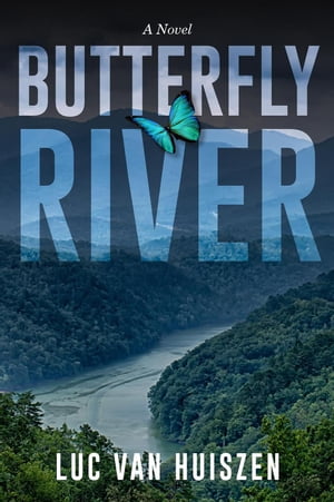 Butterfly River