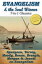 EVANGELISM and the SOUL WINNER (7-in-1 Classics): The Soul Winner, How To Bring Men to Christ, To The Work, Words To Winner's of Souls, The Soul Winner's Secret, Evangelism, Passion for Souls