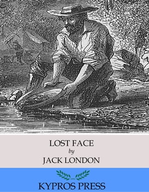 Lost Face